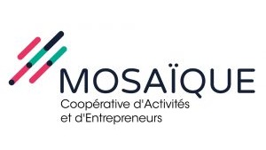 CAE MOSAIQUE