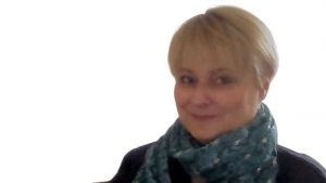 Elisabeth DUGIER